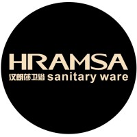 Kaiping Hramsa Sanitary Ware Industry Co.,Ltd logo, Kaiping Hramsa Sanitary Ware Industry Co.,Ltd contact details