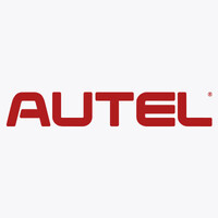 AUTEL BRASIL TECNOLOGIA LTDA logo, AUTEL BRASIL TECNOLOGIA LTDA contact details