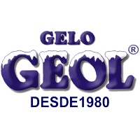 Gelo Geol logo, Gelo Geol contact details