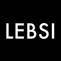 LEBSI logo, LEBSI contact details