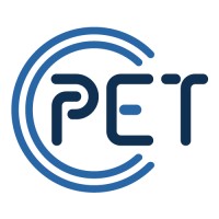 PET Ciência da Computação - UERN logo, PET Ciência da Computação - UERN contact details