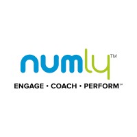 NumlyTM, Inc logo, NumlyTM, Inc contact details