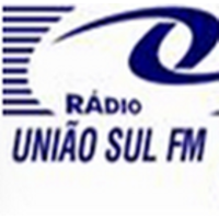 Rádio União Sul FM 87.9 logo, Rádio União Sul FM 87.9 contact details