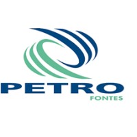 Petro Fontes logo, Petro Fontes contact details