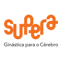 Método Supera Uberlândia logo, Método Supera Uberlândia contact details