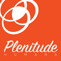 Plenitude Humana logo, Plenitude Humana contact details