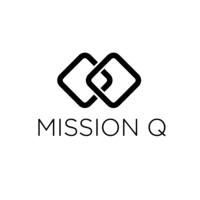 Mission Q logo, Mission Q contact details