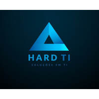 Hard TI logo, Hard TI contact details