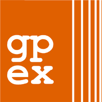 Gproex Excelência em Gerenciamento de Projetos logo, Gproex Excelência em Gerenciamento de Projetos contact details