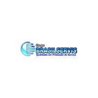 Brasilservis logo, Brasilservis contact details