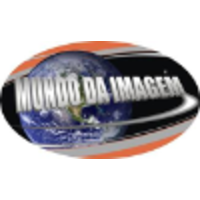 PRODUTORA MUNDO DA IMAGEM logo, PRODUTORA MUNDO DA IMAGEM contact details