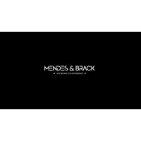 Mendes & Brack Sociedade de Advogados logo, Mendes & Brack Sociedade de Advogados contact details