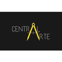 Central Arte - Gráfica de Plotagem logo, Central Arte - Gráfica de Plotagem contact details