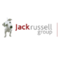 Jack Russell Group logo, Jack Russell Group contact details