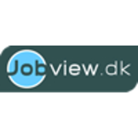 Jobview logo, Jobview contact details