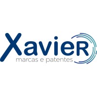 Xavier Marcas e Patentes logo, Xavier Marcas e Patentes contact details