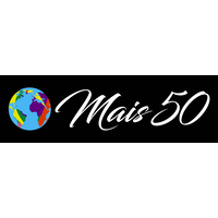 MAIS 50 logo, MAIS 50 contact details