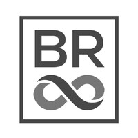 BR Infinite - Assessoria de Seguros logo, BR Infinite - Assessoria de Seguros contact details