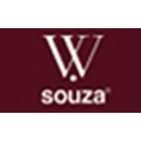 WSouza Propriedade Intelectual logo, WSouza Propriedade Intelectual contact details