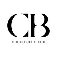 Grupo Cia Brasil logo, Grupo Cia Brasil contact details