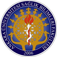 Ankara Üniversitesi Sağlık Bilimleri Fakültesi logo, Ankara Üniversitesi Sağlık Bilimleri Fakültesi contact details