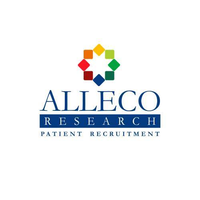 Alleco Research - Health in Information Management logo, Alleco Research - Health in Information Management contact details