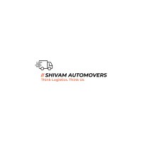 Shivam Automovers Pvt. Ltd. logo, Shivam Automovers Pvt. Ltd. contact details