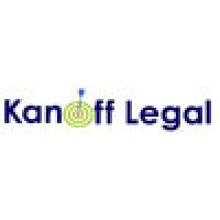 Kanoff Legal logo, Kanoff Legal contact details