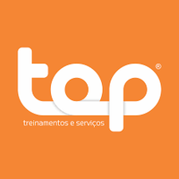 TOP Treinamentos e Serviços logo, TOP Treinamentos e Serviços contact details