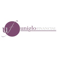 Uniglo Financial Limited logo, Uniglo Financial Limited contact details