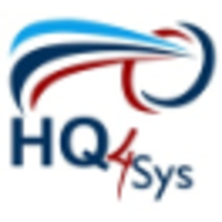 HQ4Sys - Soluçoes e Sistemas logo, HQ4Sys - Soluçoes e Sistemas contact details