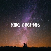 Kidz Kosmos logo, Kidz Kosmos contact details