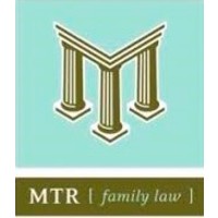 MTR Family Law, PLLC logo, MTR Family Law, PLLC contact details