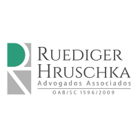 Ruediger Hruschka Advogados Associados logo, Ruediger Hruschka Advogados Associados contact details