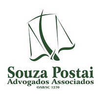 Souza Postai Advogados Associados logo, Souza Postai Advogados Associados contact details