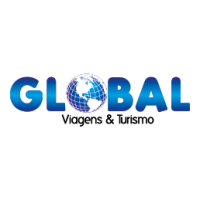 Global Viagens e Turismo logo, Global Viagens e Turismo contact details