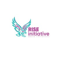 RISE Initiative logo, RISE Initiative contact details