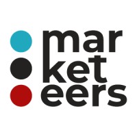 Marketeers Chile logo, Marketeers Chile contact details