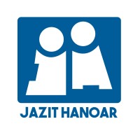 Jazit Hanoar Uruguay logo, Jazit Hanoar Uruguay contact details