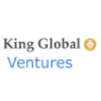 King Global Ventures logo, King Global Ventures contact details