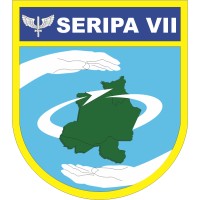 Amigos do SERIPA VII logo, Amigos do SERIPA VII contact details