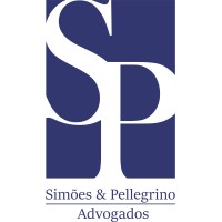 Simões & Pellegrino Advogados logo, Simões & Pellegrino Advogados contact details