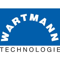 Wartmann Technologie AG logo, Wartmann Technologie AG contact details