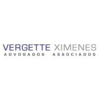 Vergette Ximenes Advogados Associados logo, Vergette Ximenes Advogados Associados contact details