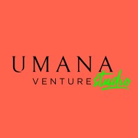 Umana Venture Studio logo, Umana Venture Studio contact details