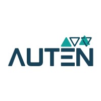 Auten Energy - 🚀 Democratizando o acesso a energia no Brasil -We're Hiring 🚀 logo, Auten Energy - 🚀 Democratizando o acesso a energia no Brasil -We're Hiring 🚀 contact details