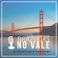 Brazucas no Vale logo, Brazucas no Vale contact details