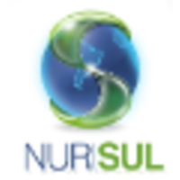 NURISUL - Núcleo de Relações Internacionais do Sul logo, NURISUL - Núcleo de Relações Internacionais do Sul contact details