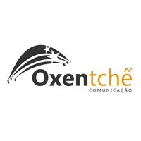 Oxentchê Comunicação logo, Oxentchê Comunicação contact details