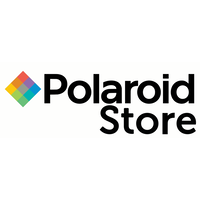 Polaroid Store | PCBL Holdings LLC logo, Polaroid Store | PCBL Holdings LLC contact details